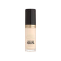 Too Faced concealer MAYOREO