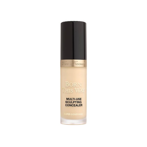 Too Faced concealer MAYOREO