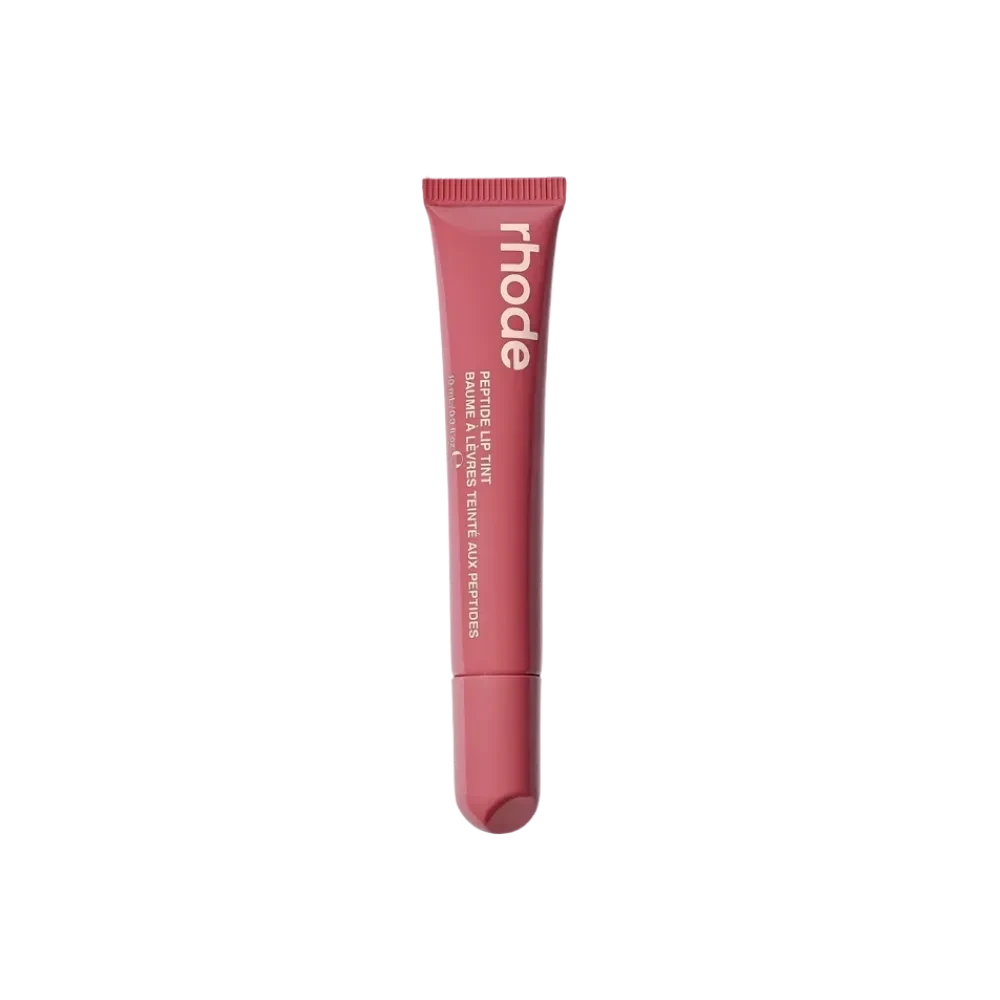 Peptide lip tint MAYOREO