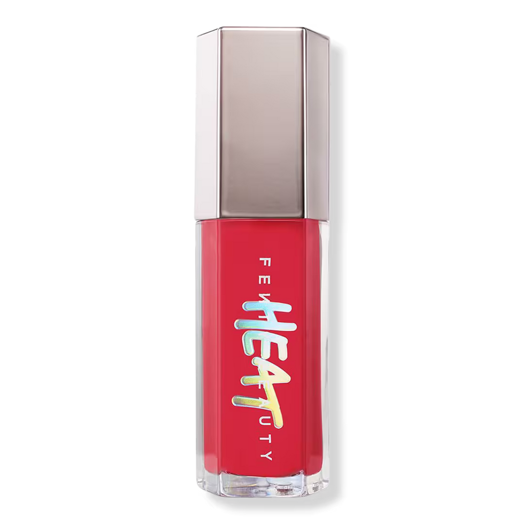 Fenty Beauty Gloss Bomb