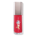 Fenty Beauty Gloss Bomb