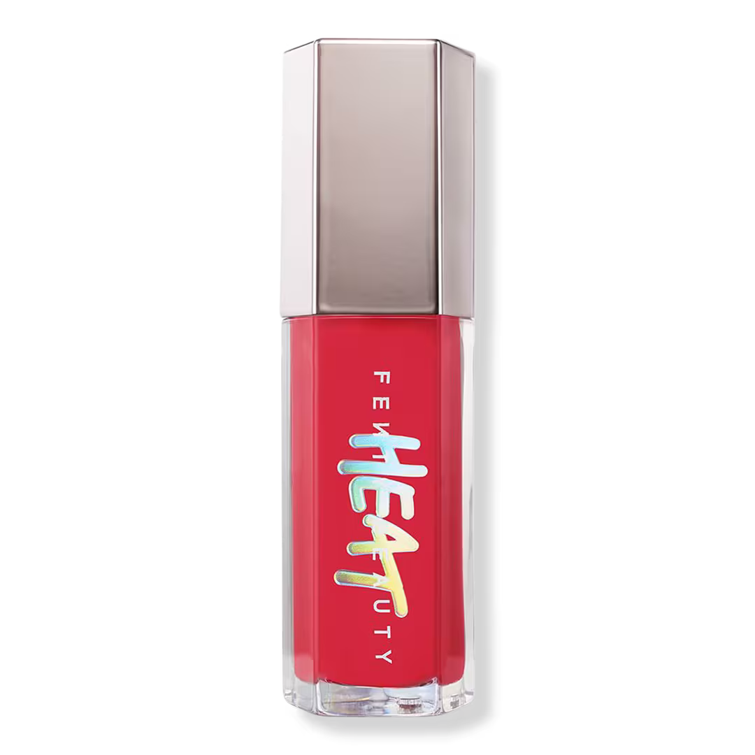 Fenty Beauty Gloss Bomb