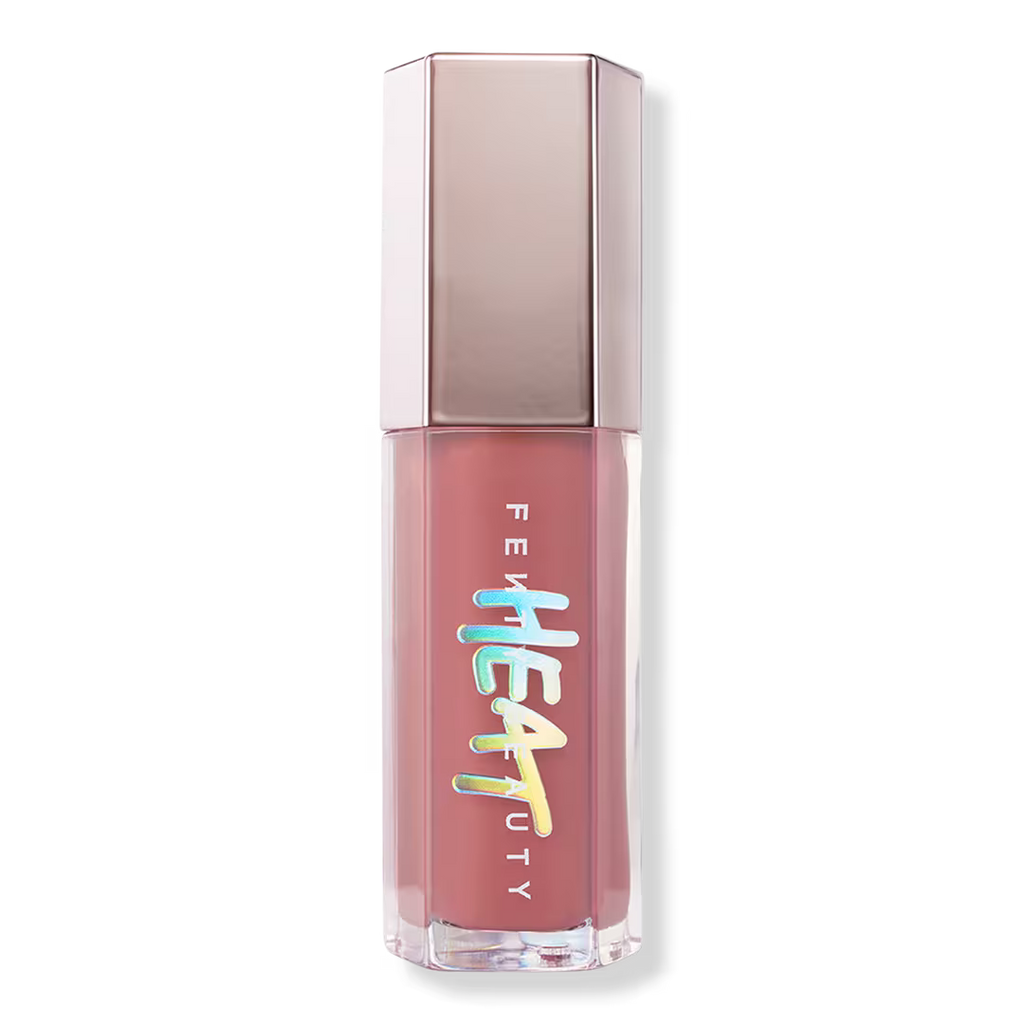 Fenty Beauty Gloss Bomb