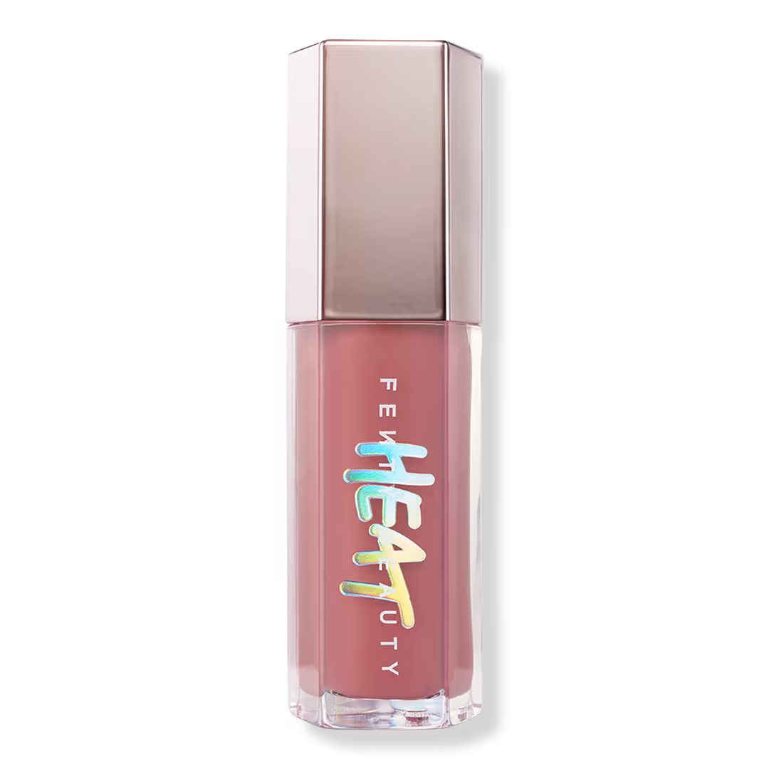 Fenty Beauty Gloss Bomb