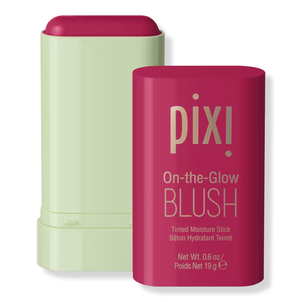 PIXI Blush Stick Cream