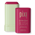 PIXI Blush Stick Cream