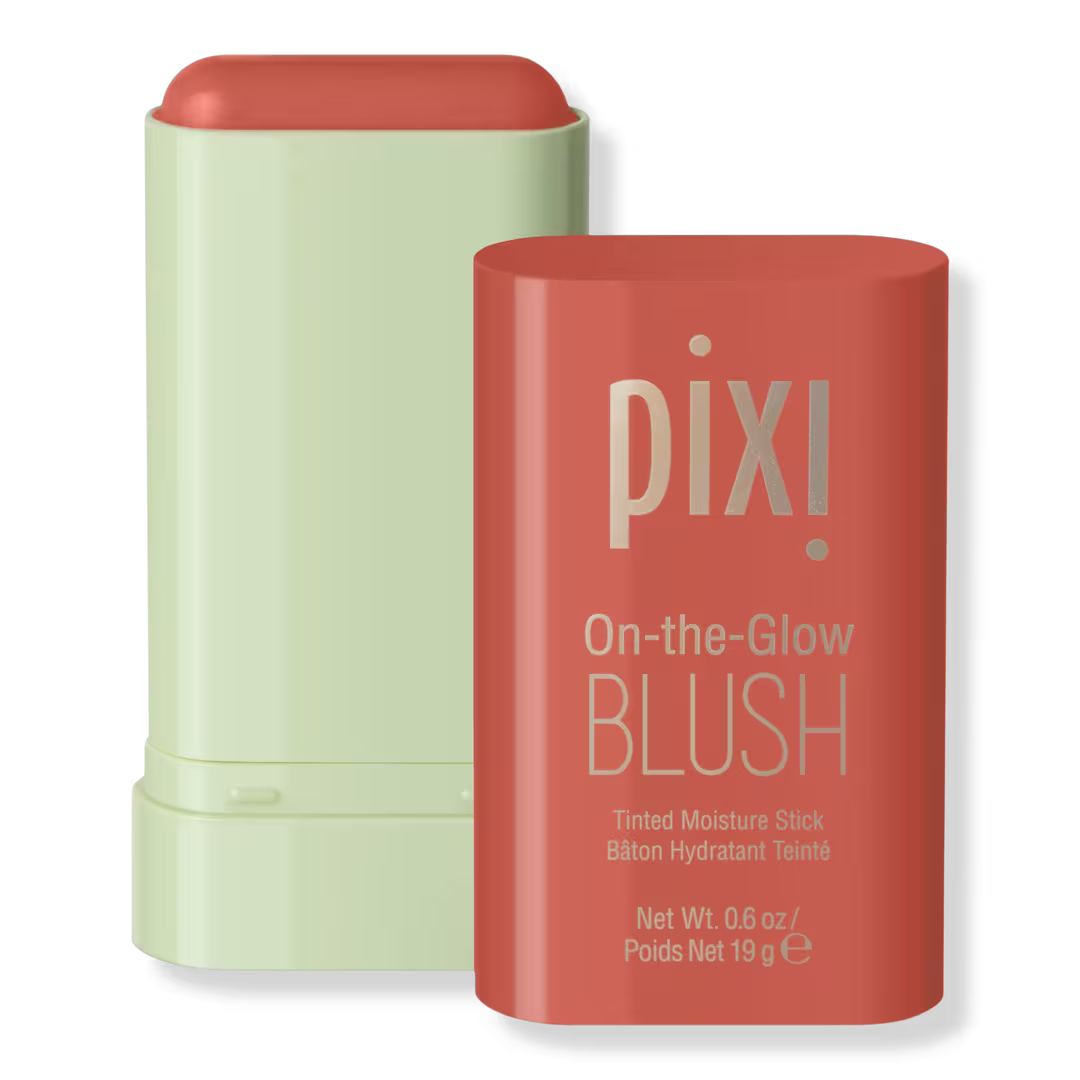 PIXI Blush Stick Cream