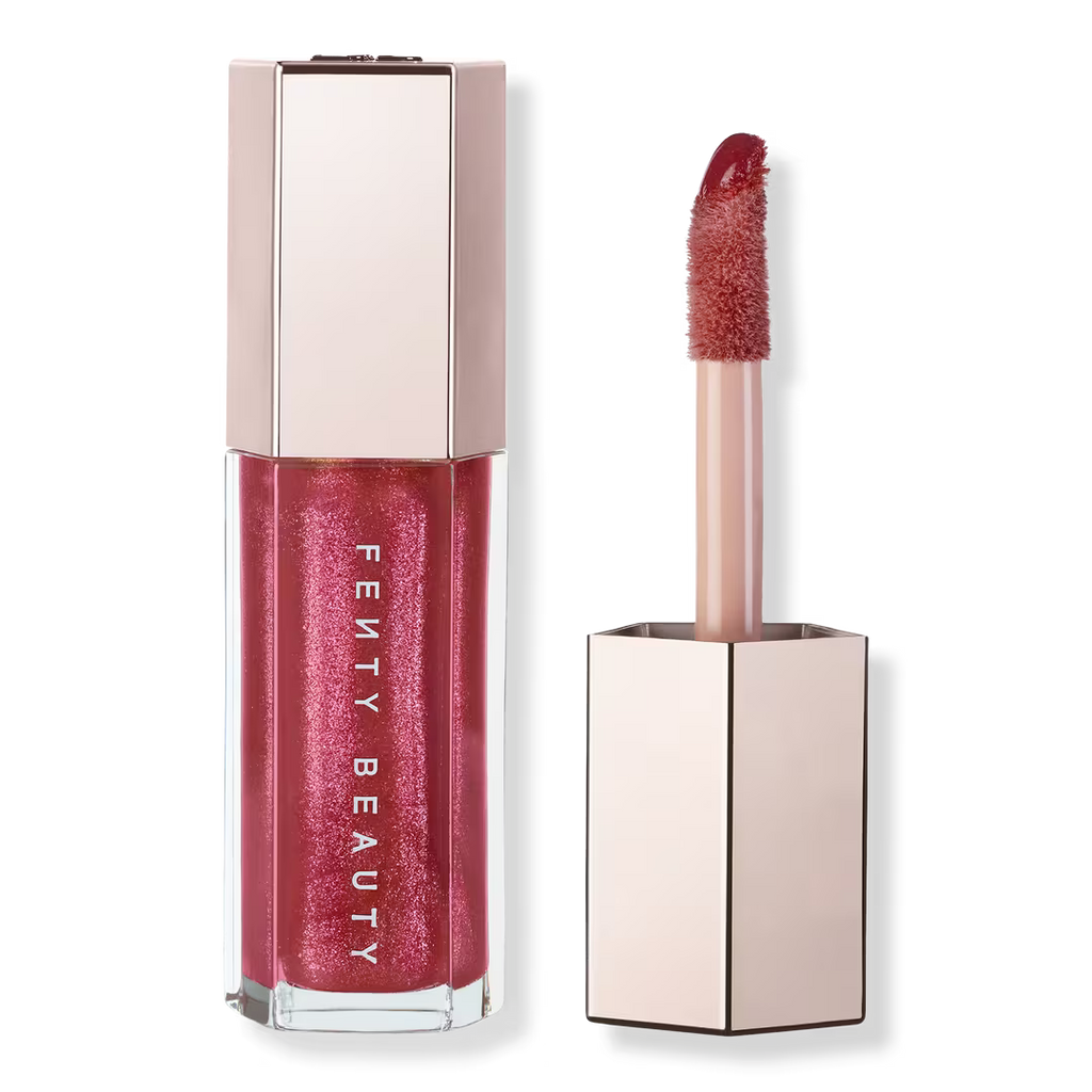 Fenty Beauty Gloss Bomb