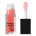 Glow reviver lip oil e.l.f MAYOREO