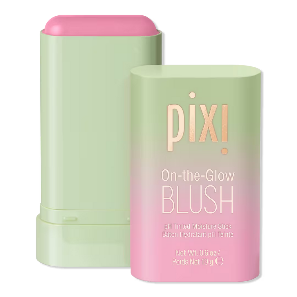 PIXI Blush Stick Cream