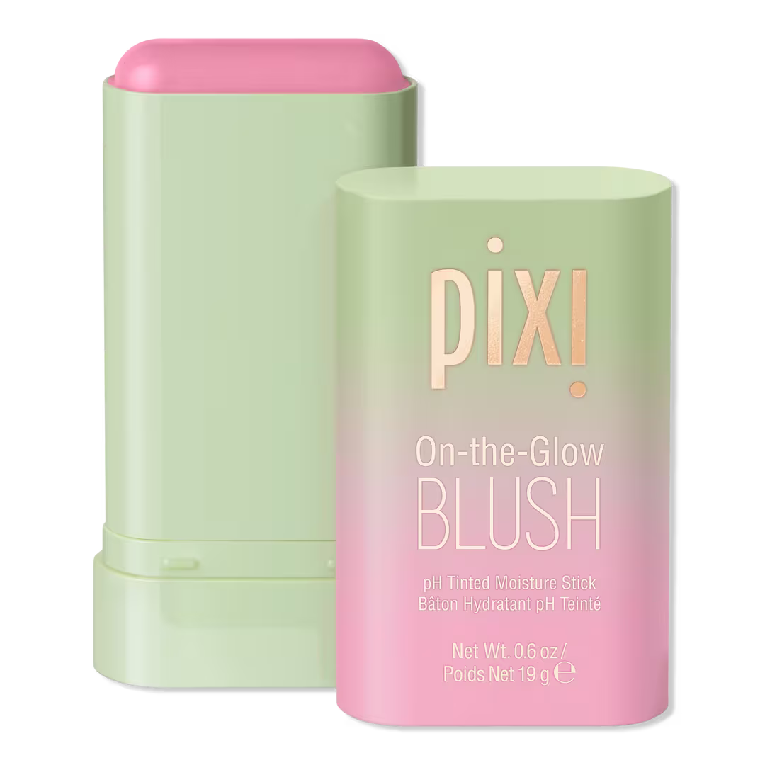 PIXI Blush Stick Cream