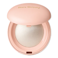 Rare Beauty Light Bulb Highlighter MAYOREO