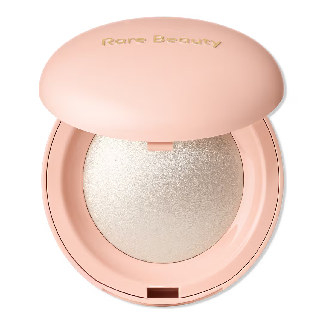 Rare Beauty Light Bulb Highlighter