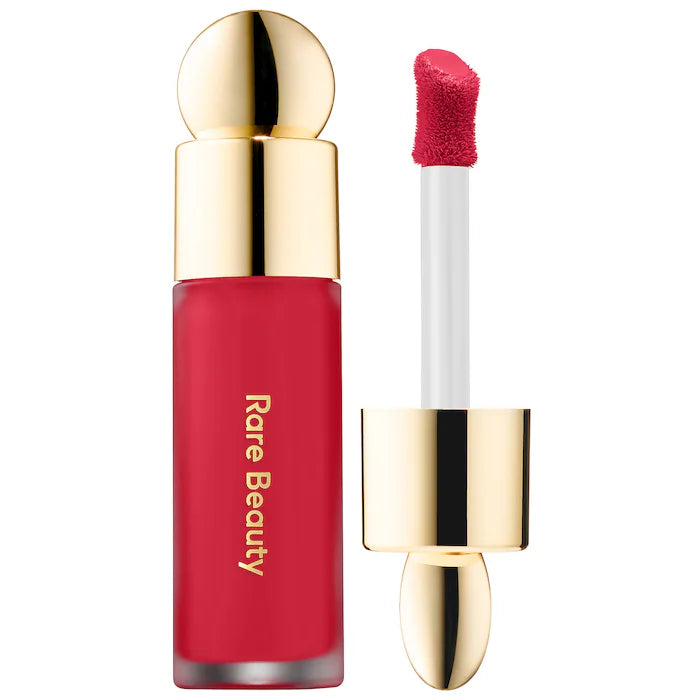 Soft Pinch Liquid Blush de Rare Beauty