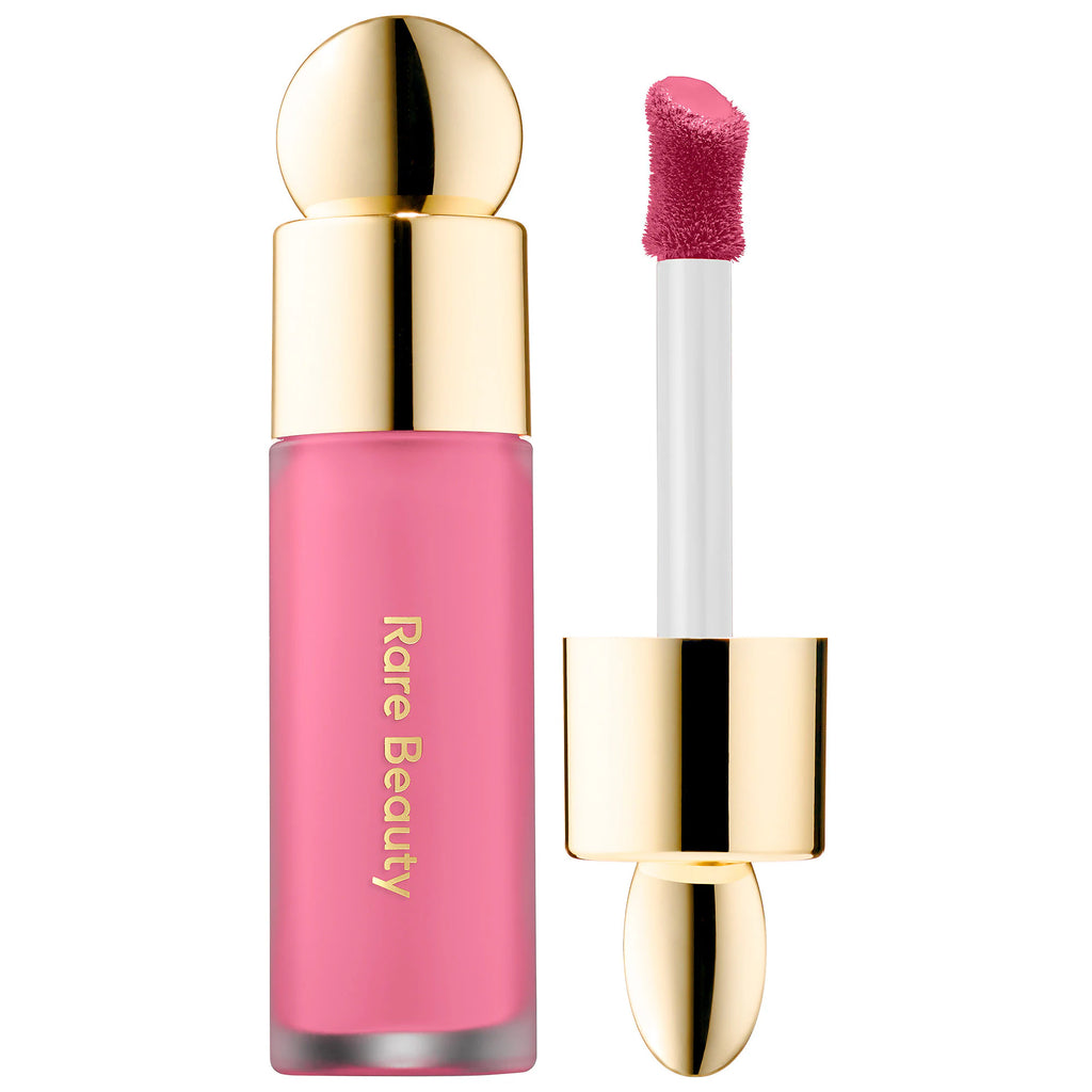 Soft Pinch Liquid Blush de Rare Beauty MAYOREO