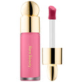 Soft Pinch Liquid Blush de Rare Beauty MAYOREO