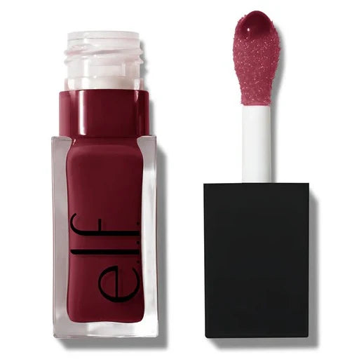 Glow reviver lip oil MAYOREO