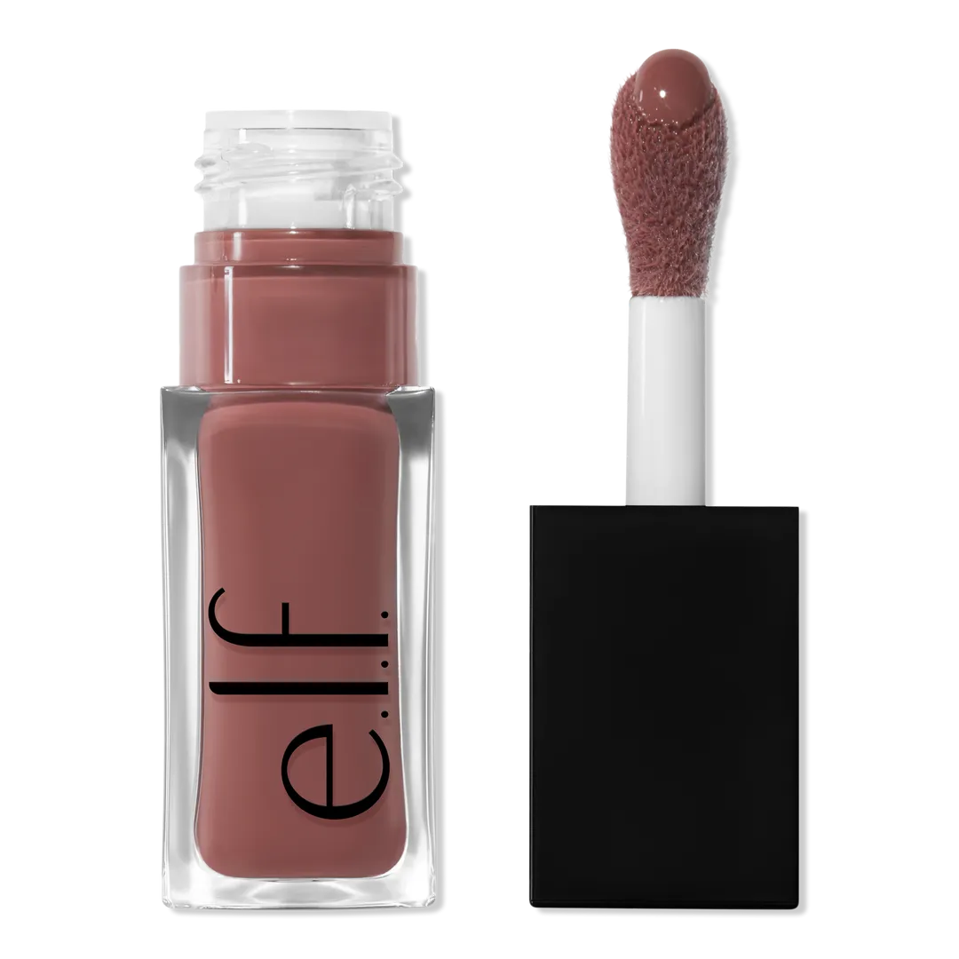 Glow reviver lip oil MAYOREO