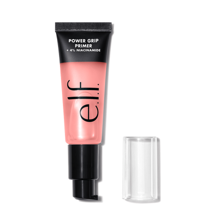 Power grip primer E.L.F.
