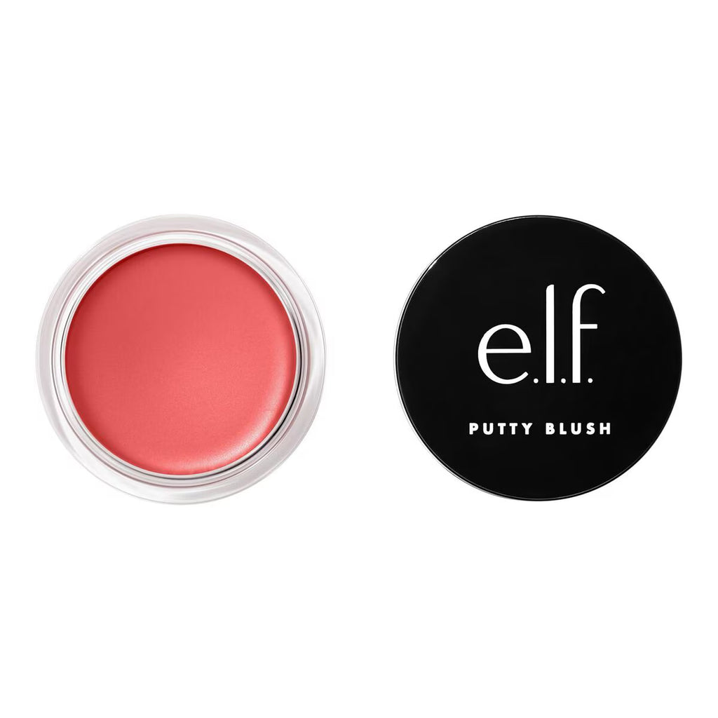 ELF PUTTY BLUSH MAYOREO
