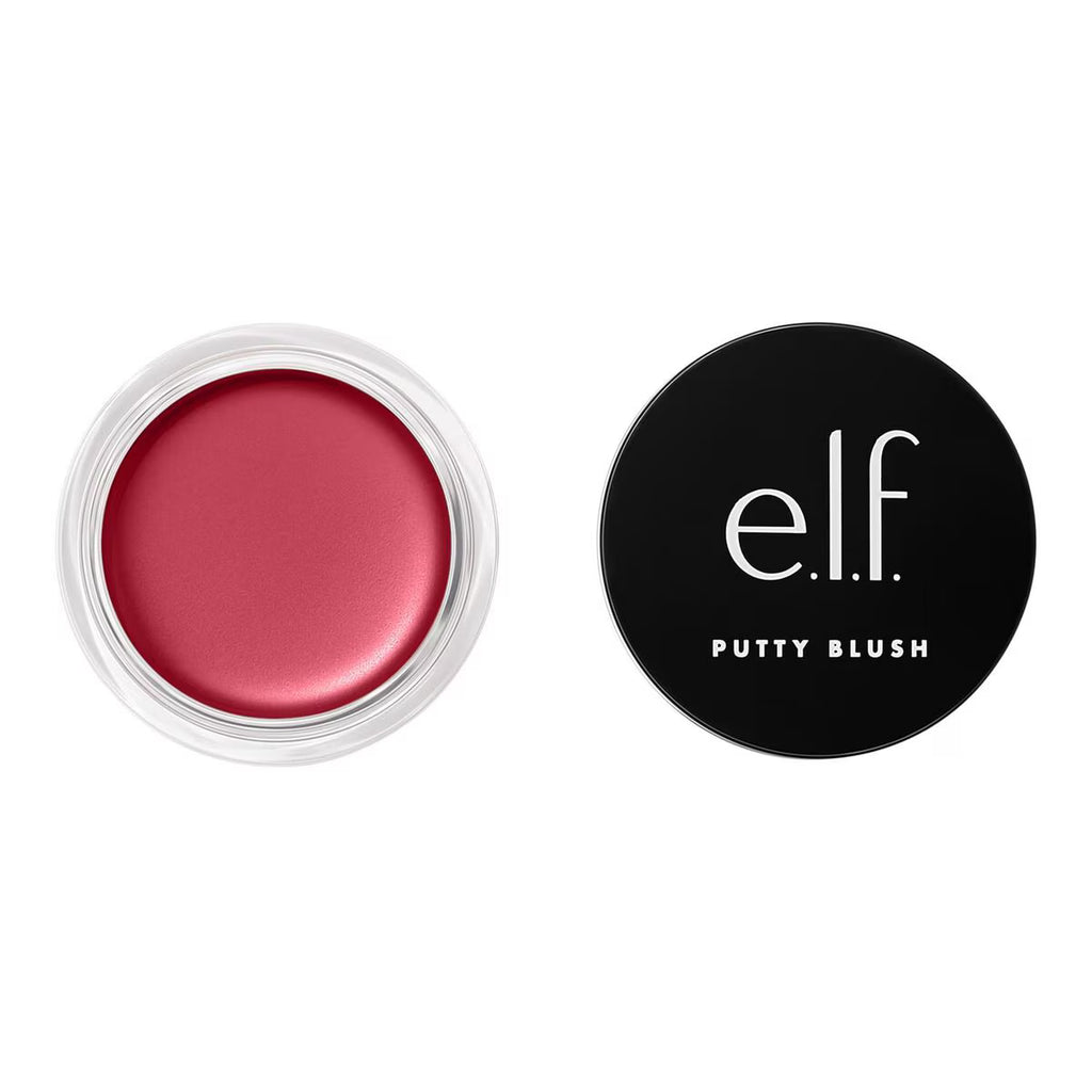ELF PUTTY BLUSH MAYOREO
