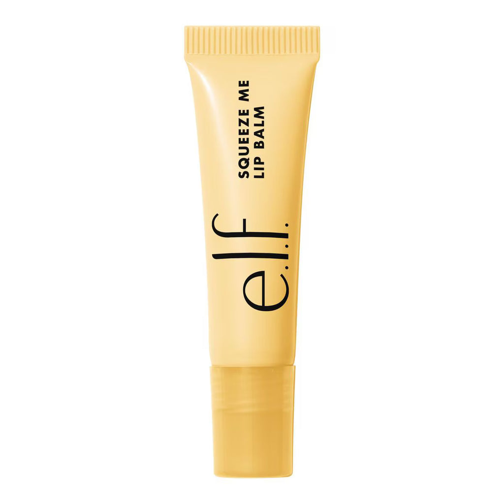 ELF SQUEEZE ME LIP BALM
