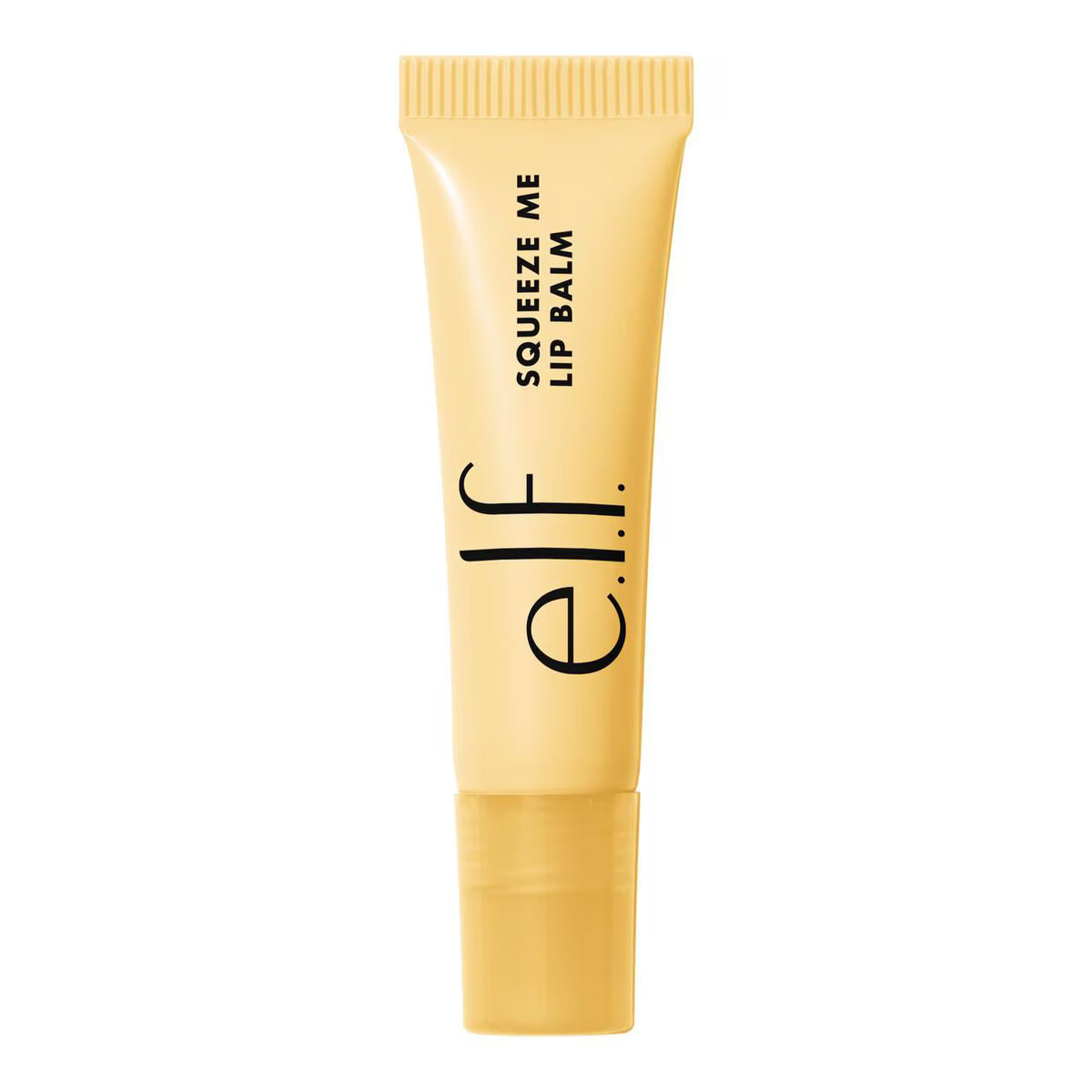 ELF SQUEEZE ME LIP BALM