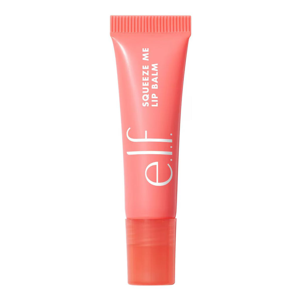 ELF SQUEEZE ME LIP BALM MAYOREO
