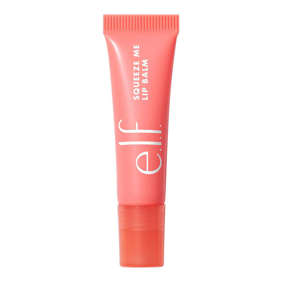 ELF SQUEEZE ME LIP BALM