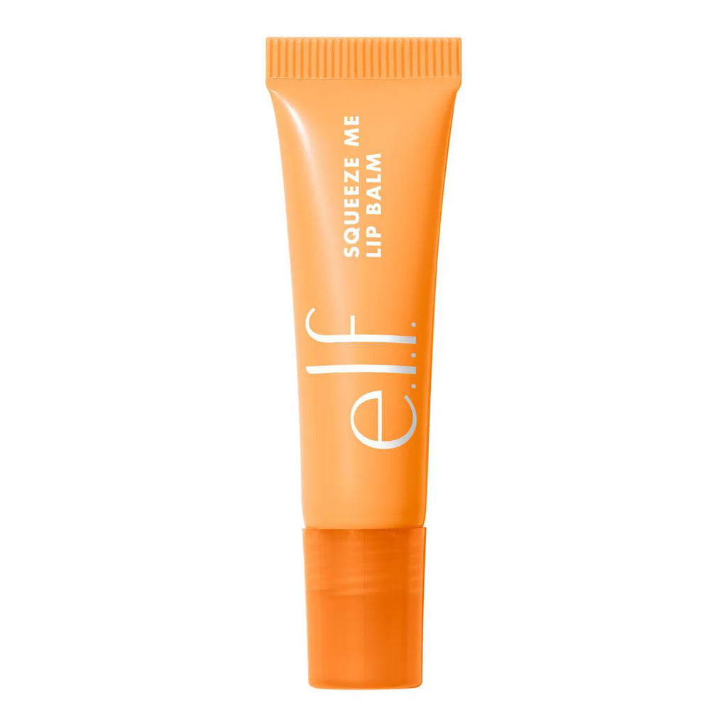 ELF SQUEEZE ME LIP BALM MAYOREO