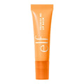 ELF SQUEEZE ME LIP BALM MAYOREO