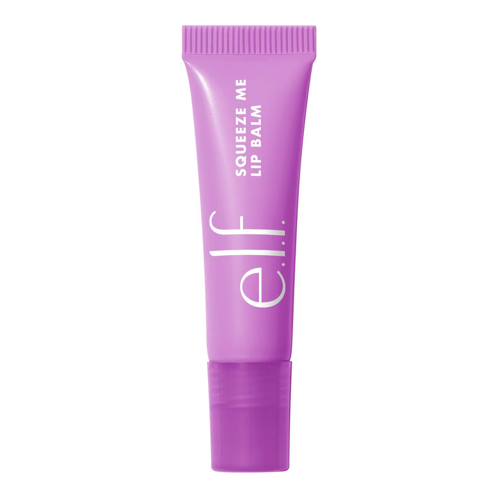 ELF SQUEEZE ME LIP BALM MAYOREO