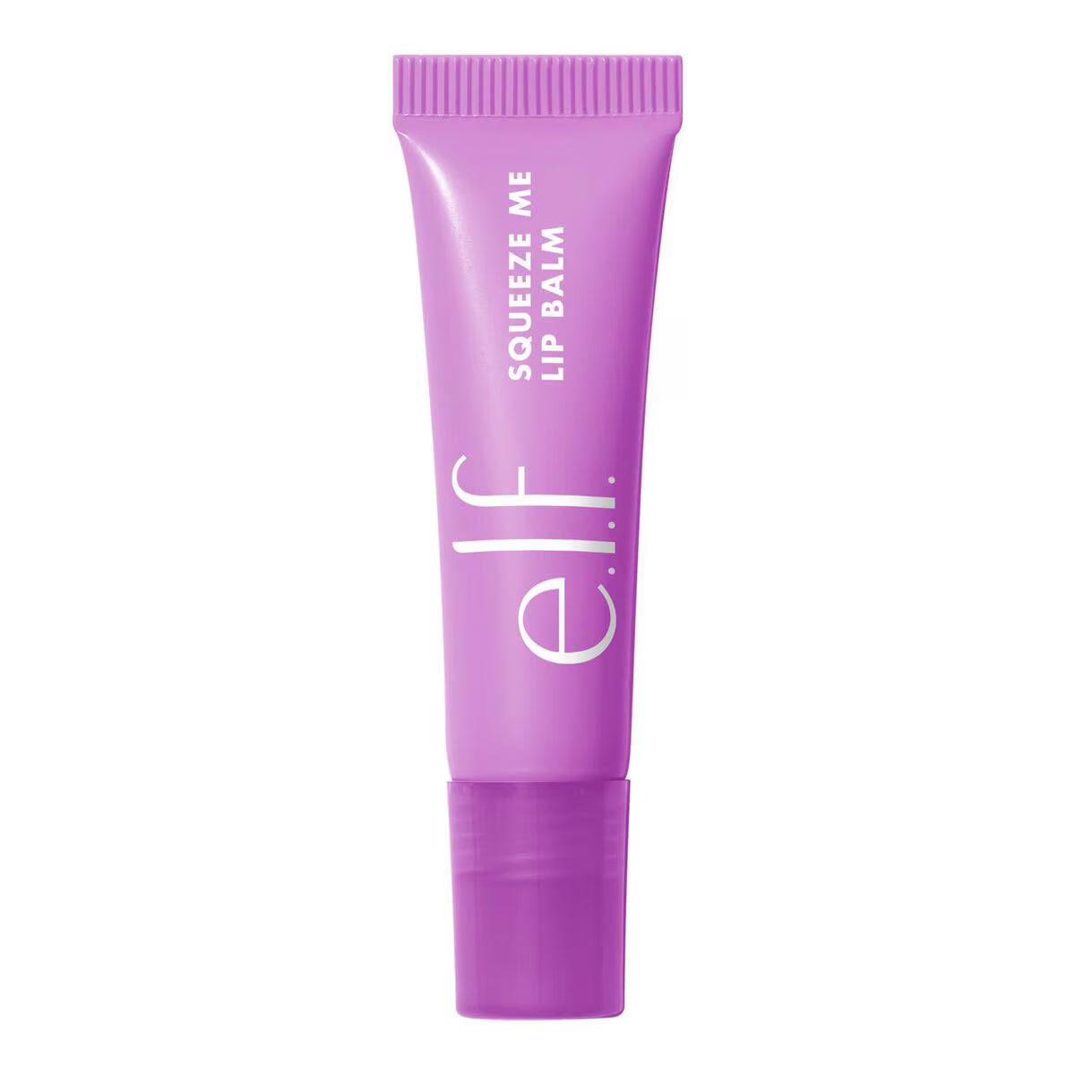 ELF SQUEEZE ME LIP BALM