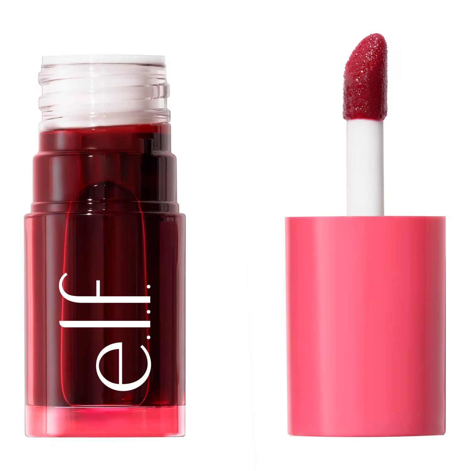 ELF SHEER FOR IT BLUSH MAYOREO