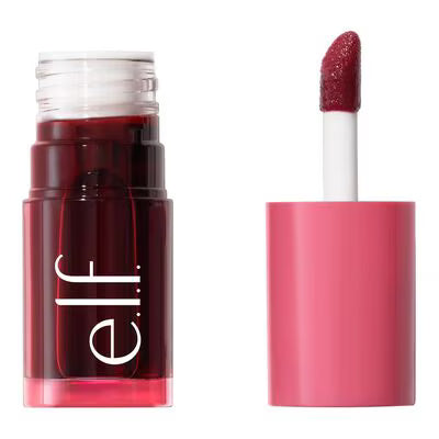 ELF SHEER FOR IT BLUSH