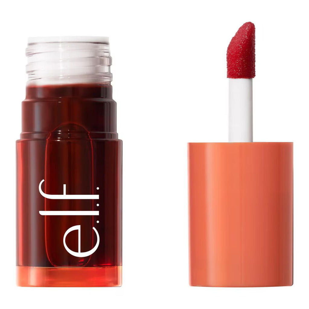 ELF SHEER FOR IT BLUSH MAYOREO