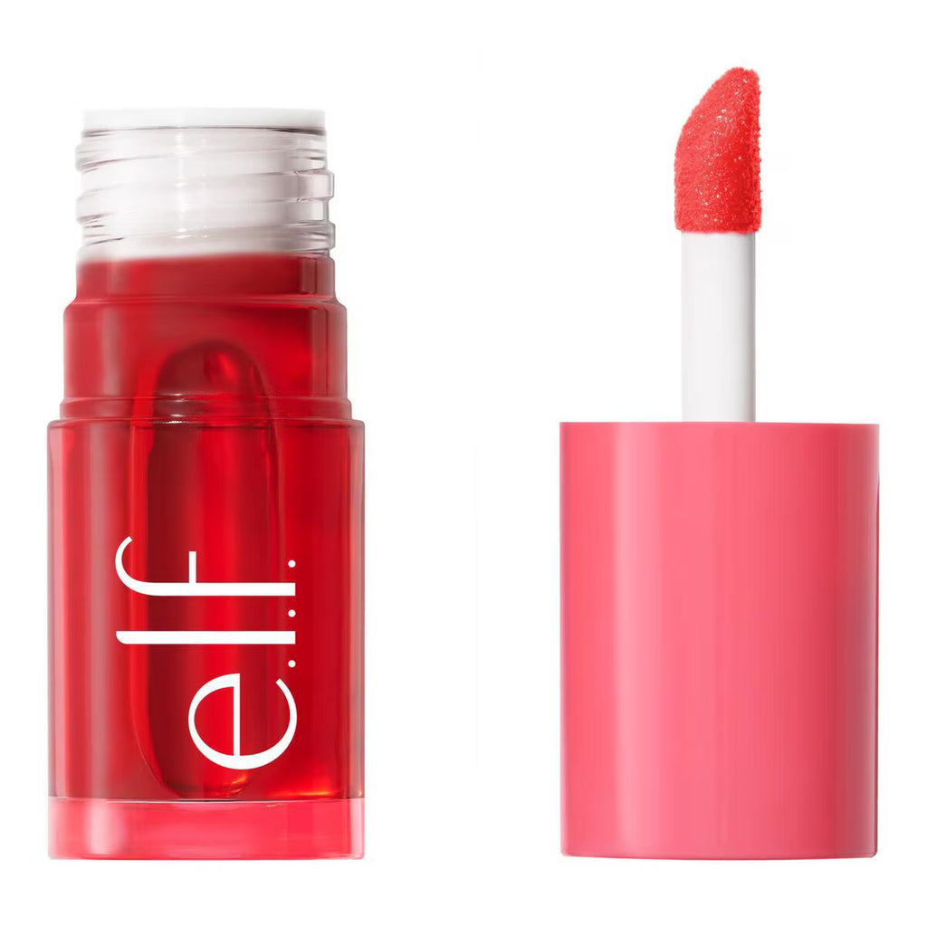 ELF SHEER FOR IT BLUSH MAYOREO