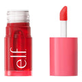 ELF SHEER FOR IT BLUSH