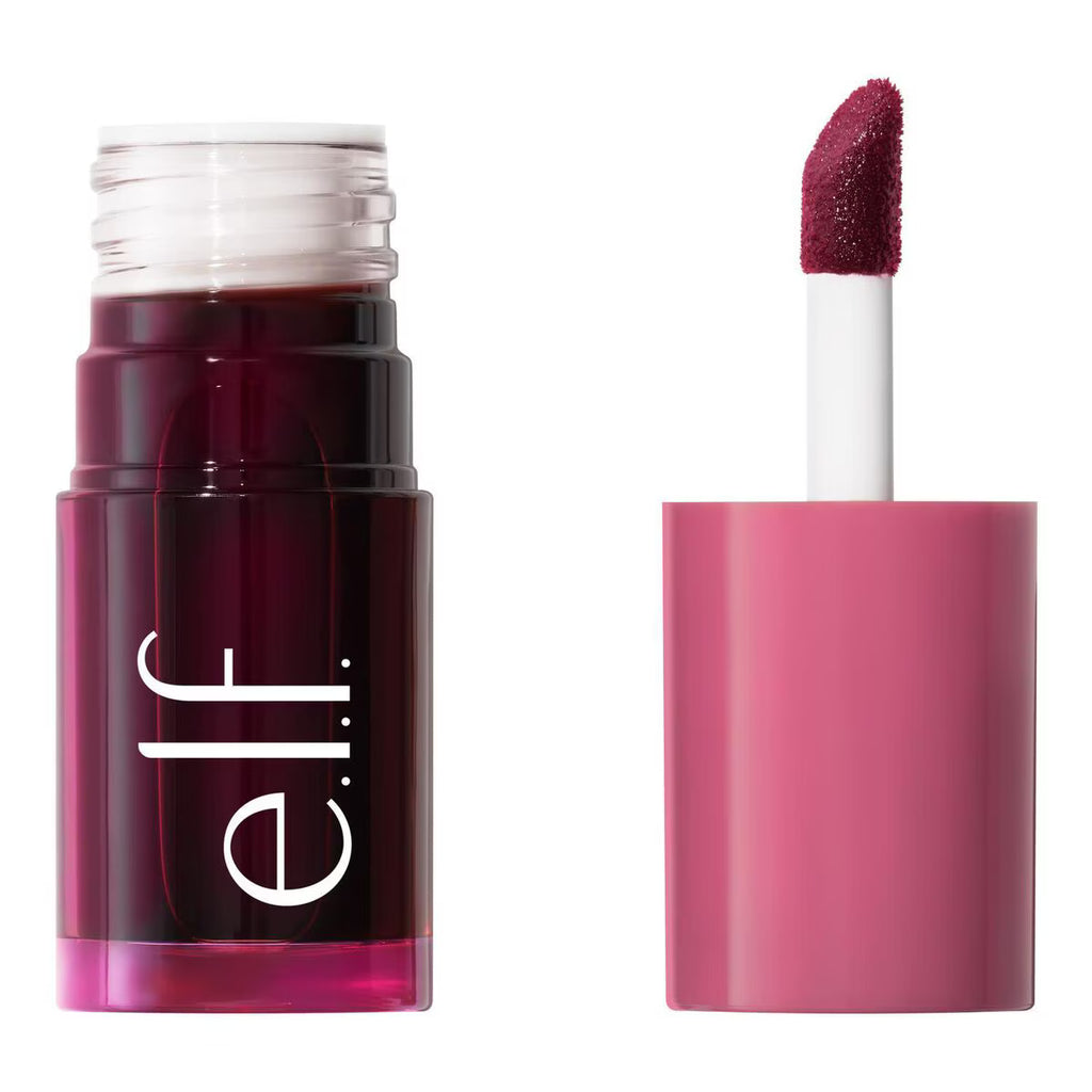 ELF SHEER FOR IT BLUSH MAYOREO