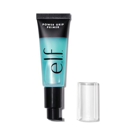 Power grip primer E.L.F.