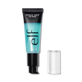 Power grip primer E.L.F.