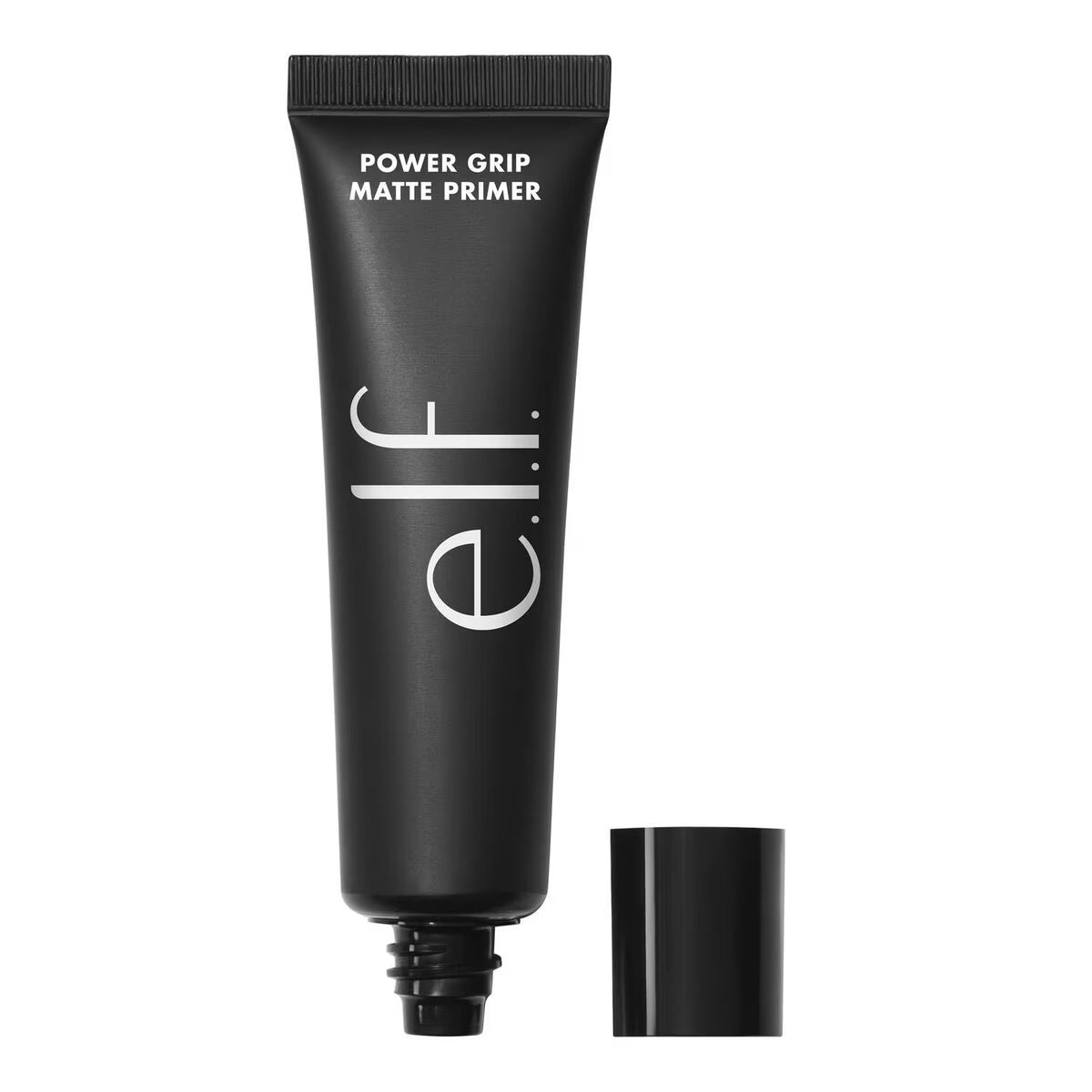 ELF POWER GRIP MATTE PRIMER