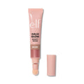 ELF HALO GLOW BEAUTY WAND BLUSH MAYOREO
