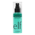 Power Grip Dewy Setting Spray E.L.F