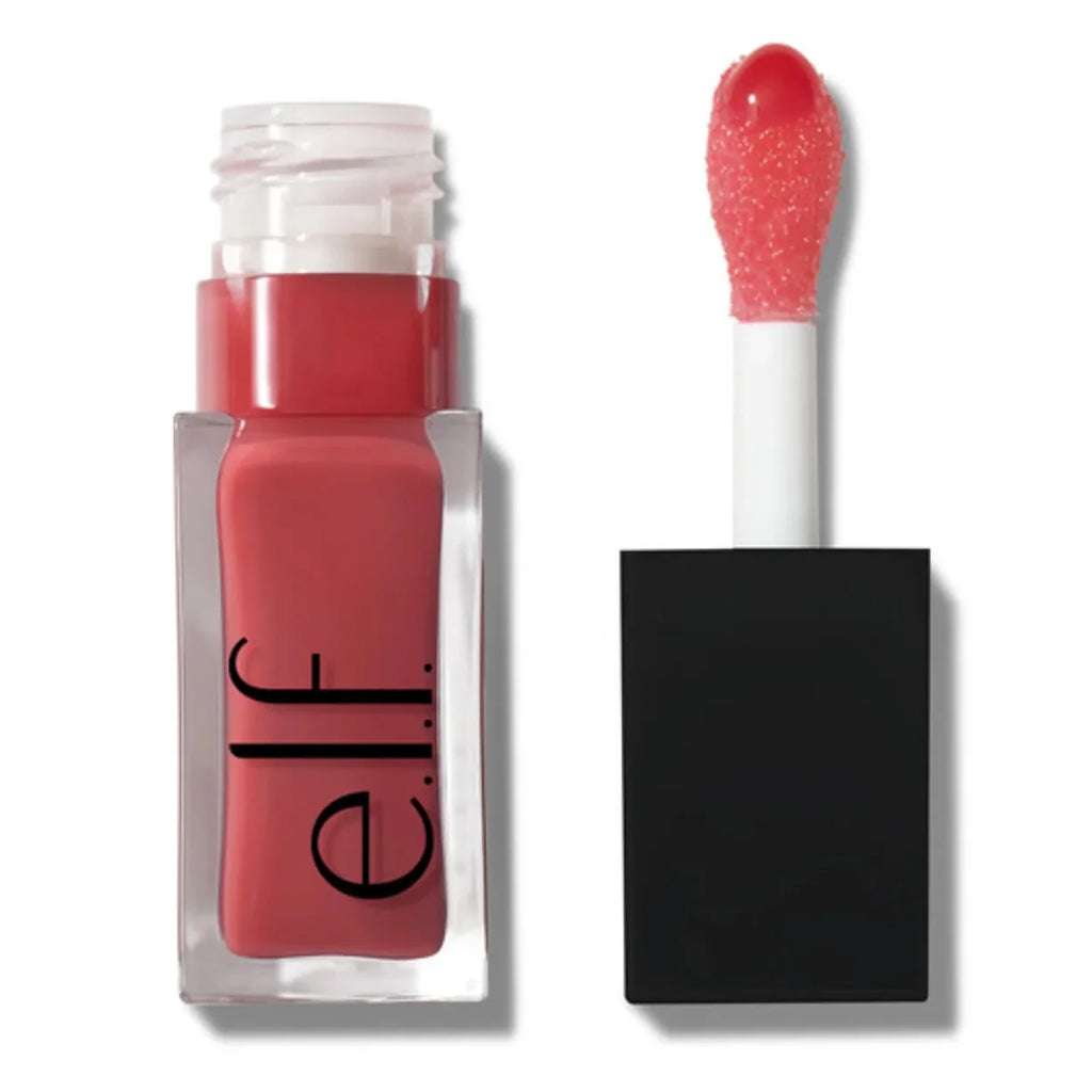 Glow reviver lip oil MAYOREO