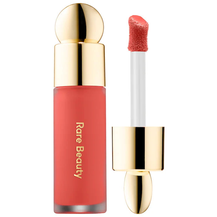 Soft Pinch Liquid Blush de Rare Beauty MAYOREO