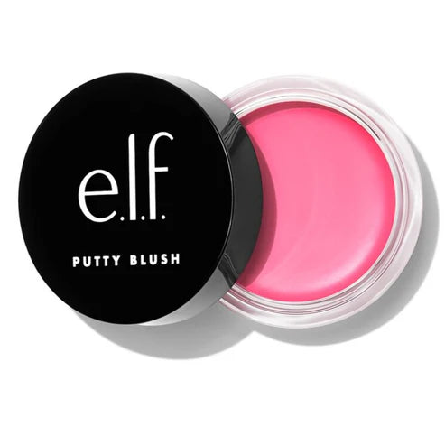 BLUSH MAYOREO