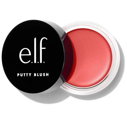 BLUSH MAYOREO