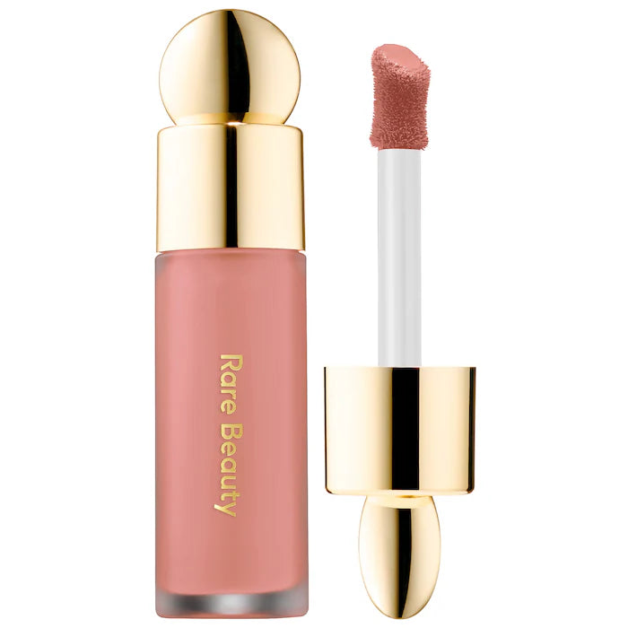 Soft Pinch Liquid Blush de Rare Beauty MAYOREO