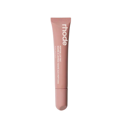 Peptide lip tint MAYOREO